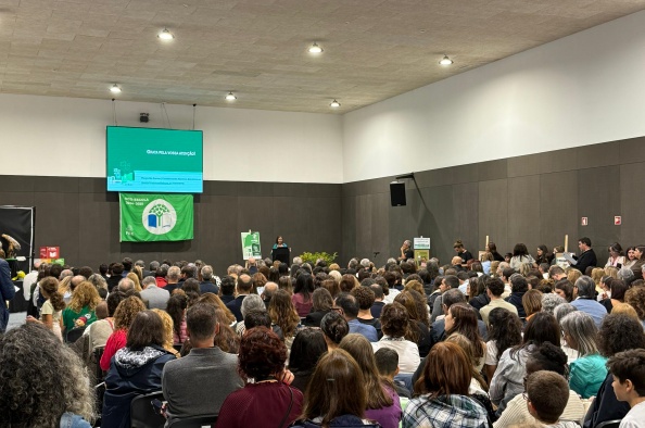 Bandeira Verde 2025_foto 2