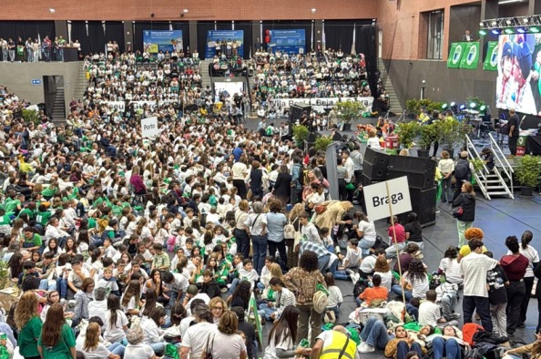 Bandeira Verde 2025_foto 3