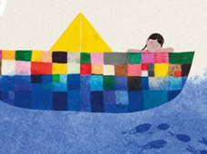 Tardes em Cheio_22novembro2025_agenda  