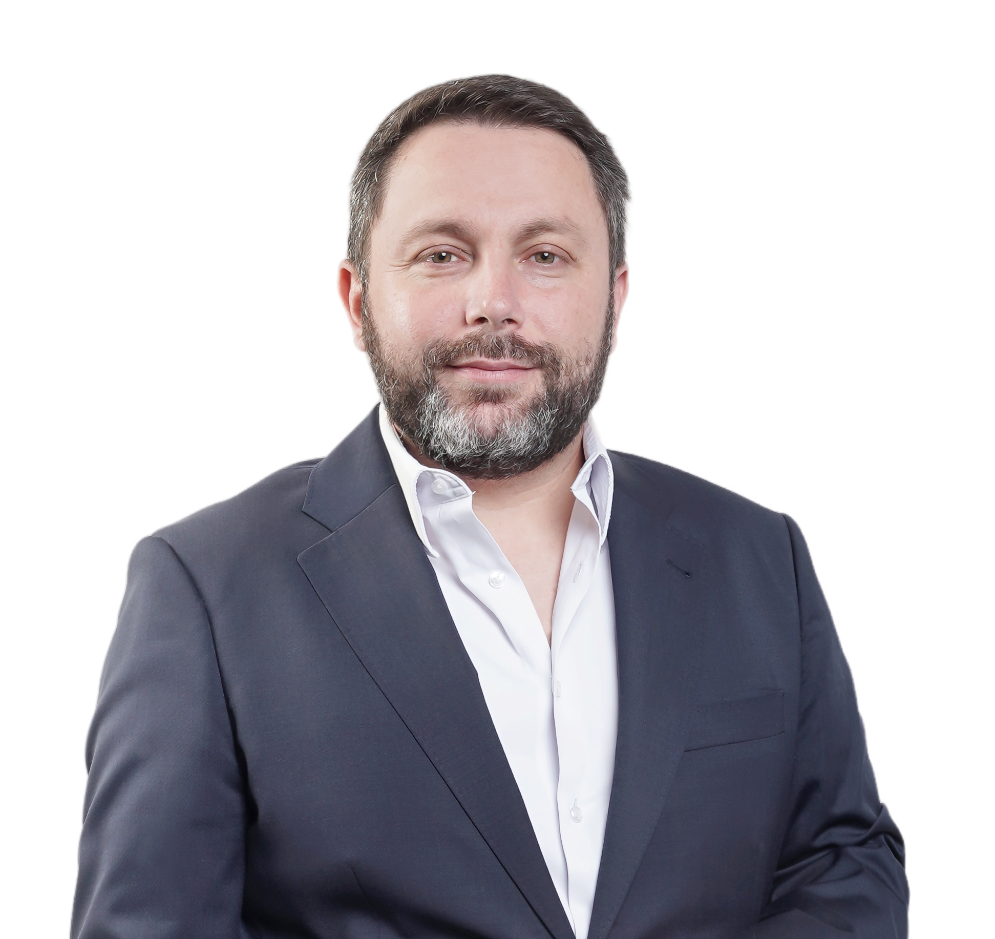 2029 Ricardo Lima novo