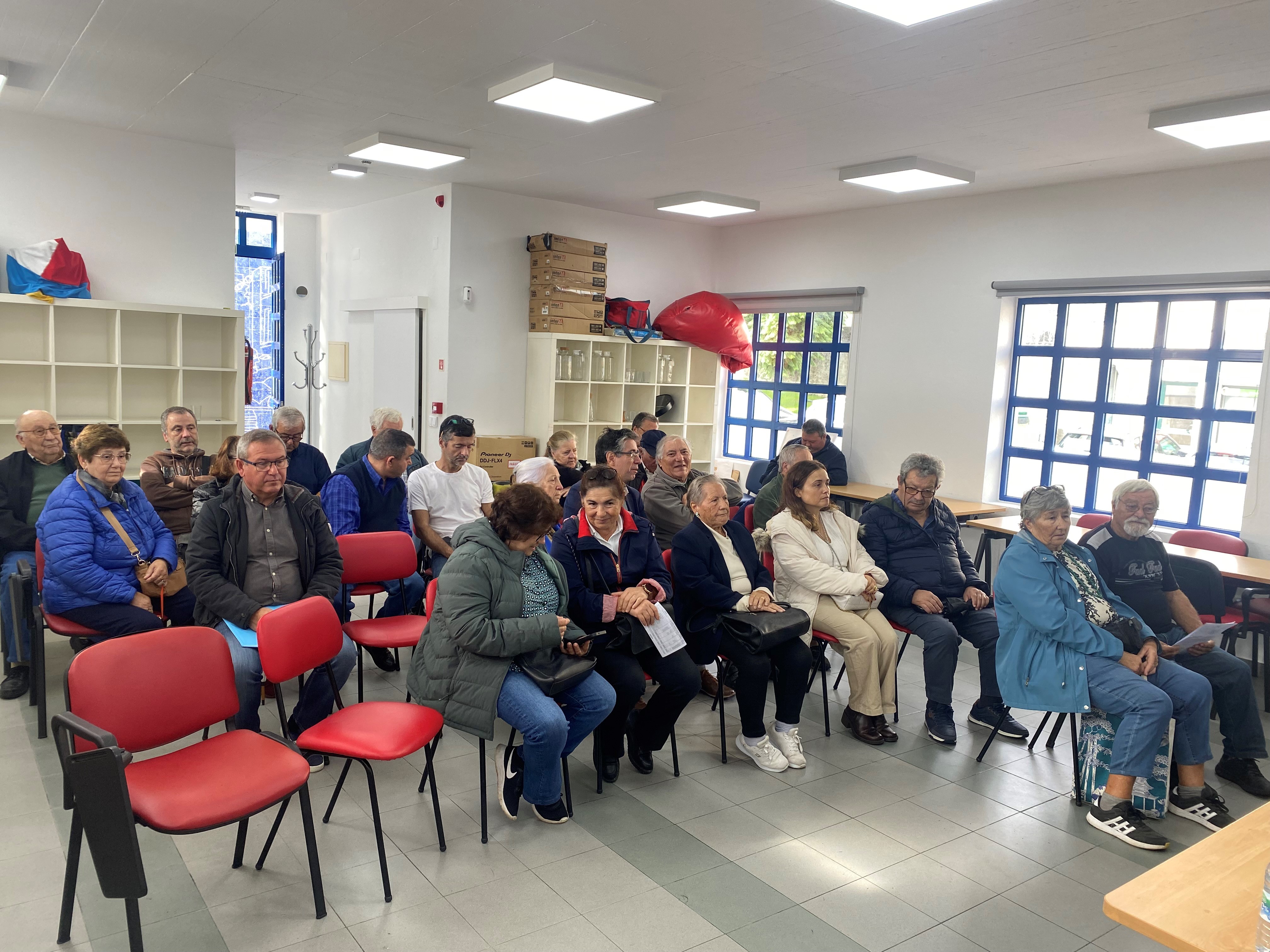 Urbanismo_Notícias_UGT1 Portela Azoia_2