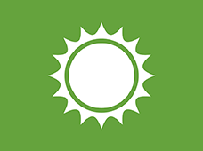 Caminhada Rota Memorial do Convento - 15 nov - Agenda