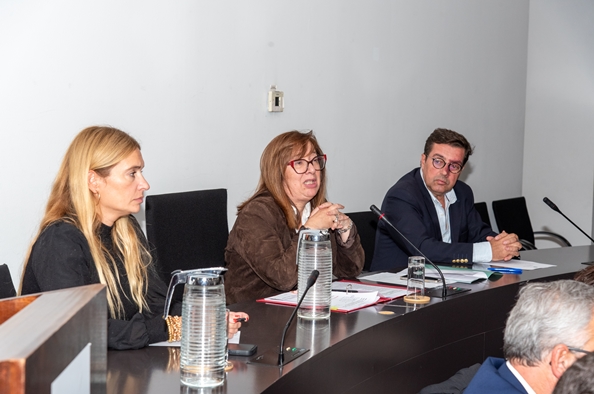 Mesa Assembleia Municipal_foto 1