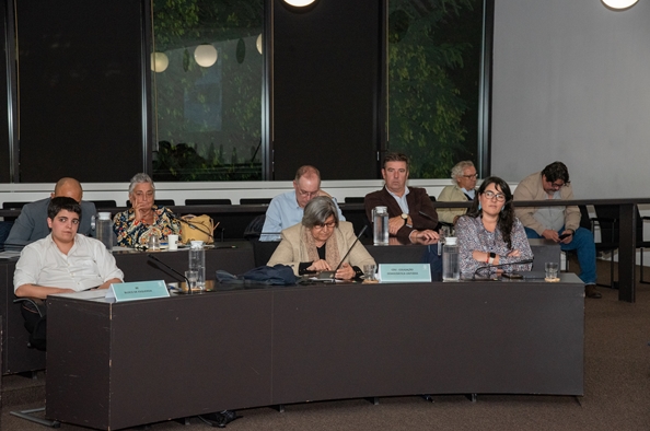 Mesa Assembleia Municipal_foto 5