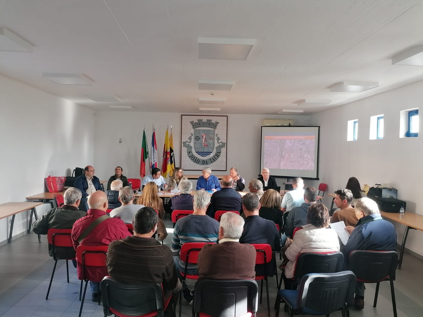 AUGI_Notícias_Bairro do Pau da Bandeira_1