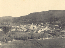 exposição memorável freguesia de Bucelas