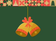 concurso montras de natal 2025