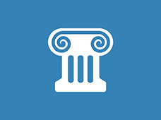 Caminhada_13 dezembro 2025_agenda