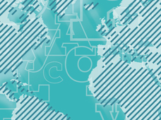 comunidade de leitores dez