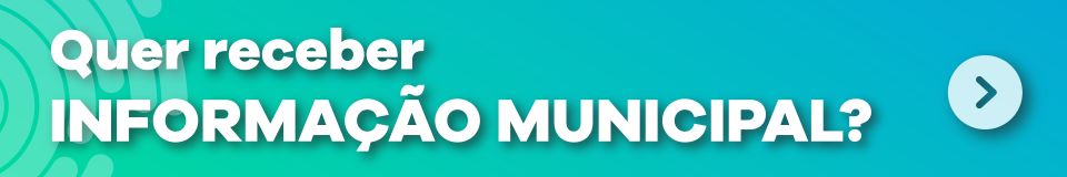 banner informação muniipaçl 2025