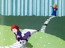 Tardes em cheio BMJS_ DEZ2025