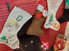 Tardes em cheio BMJS_ DEZ25