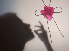 Tardes em Cheio - Arame_Agenda