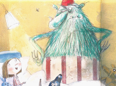 Tardes em Cheio - Gadunhas_Agenda