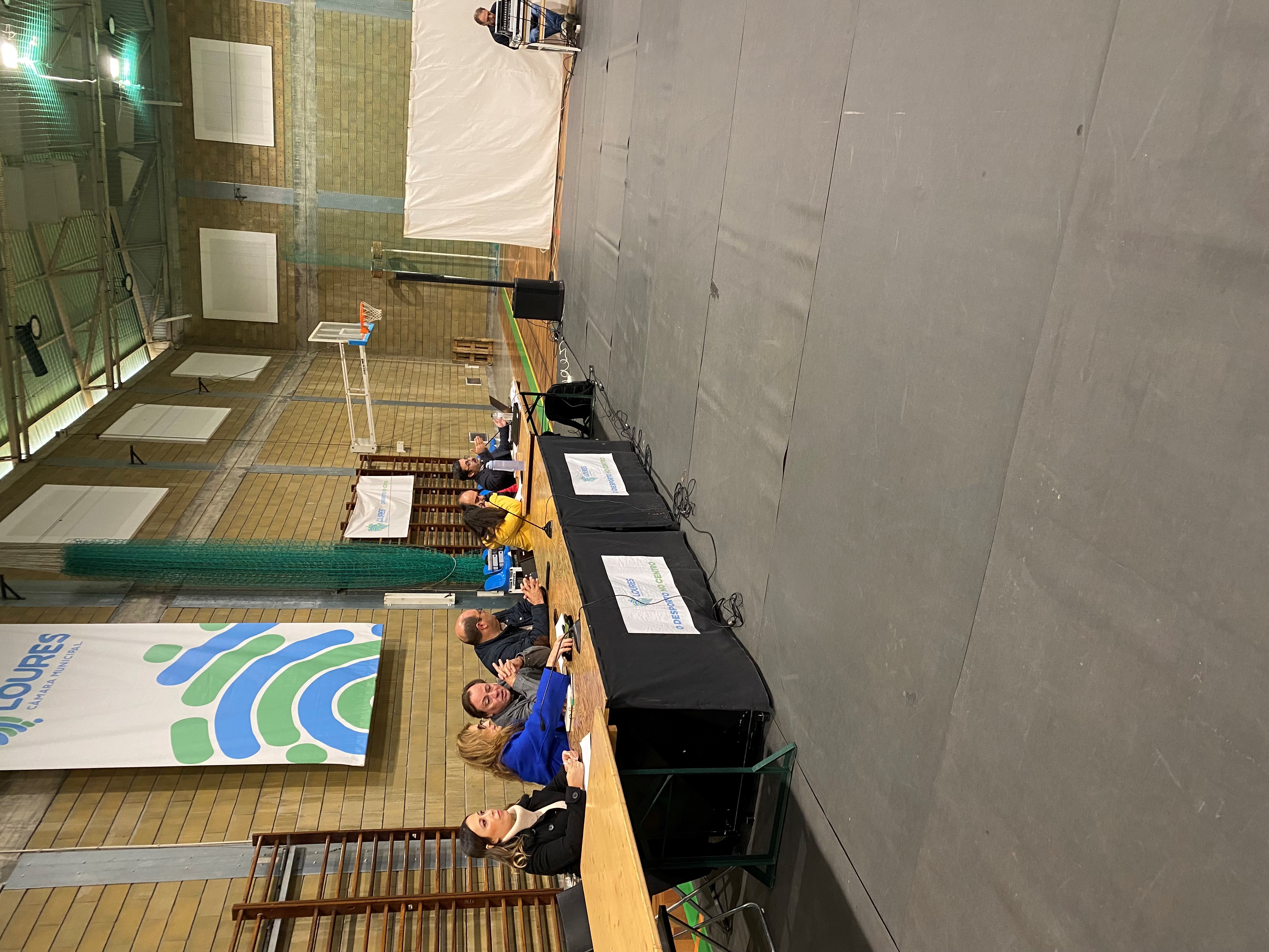 UGT 3 Bairro Portela da Azóia_2