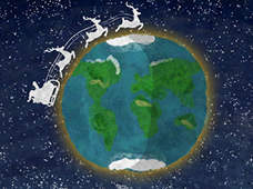 música em si menor DEZ 2025