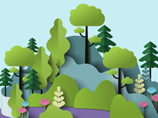 Manhãs em Família_agenda