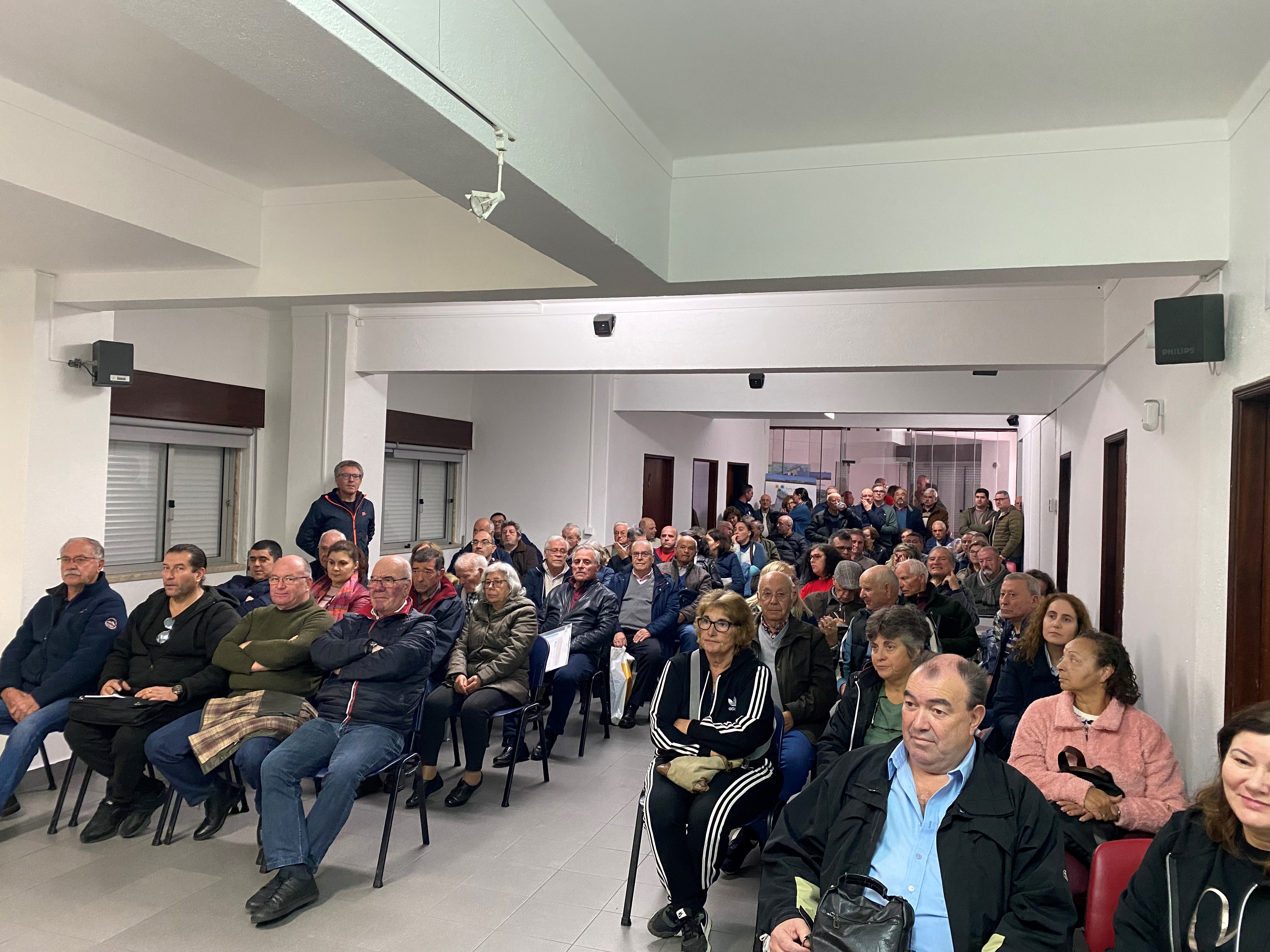 Urbanismo_Notícias_UGT5_2