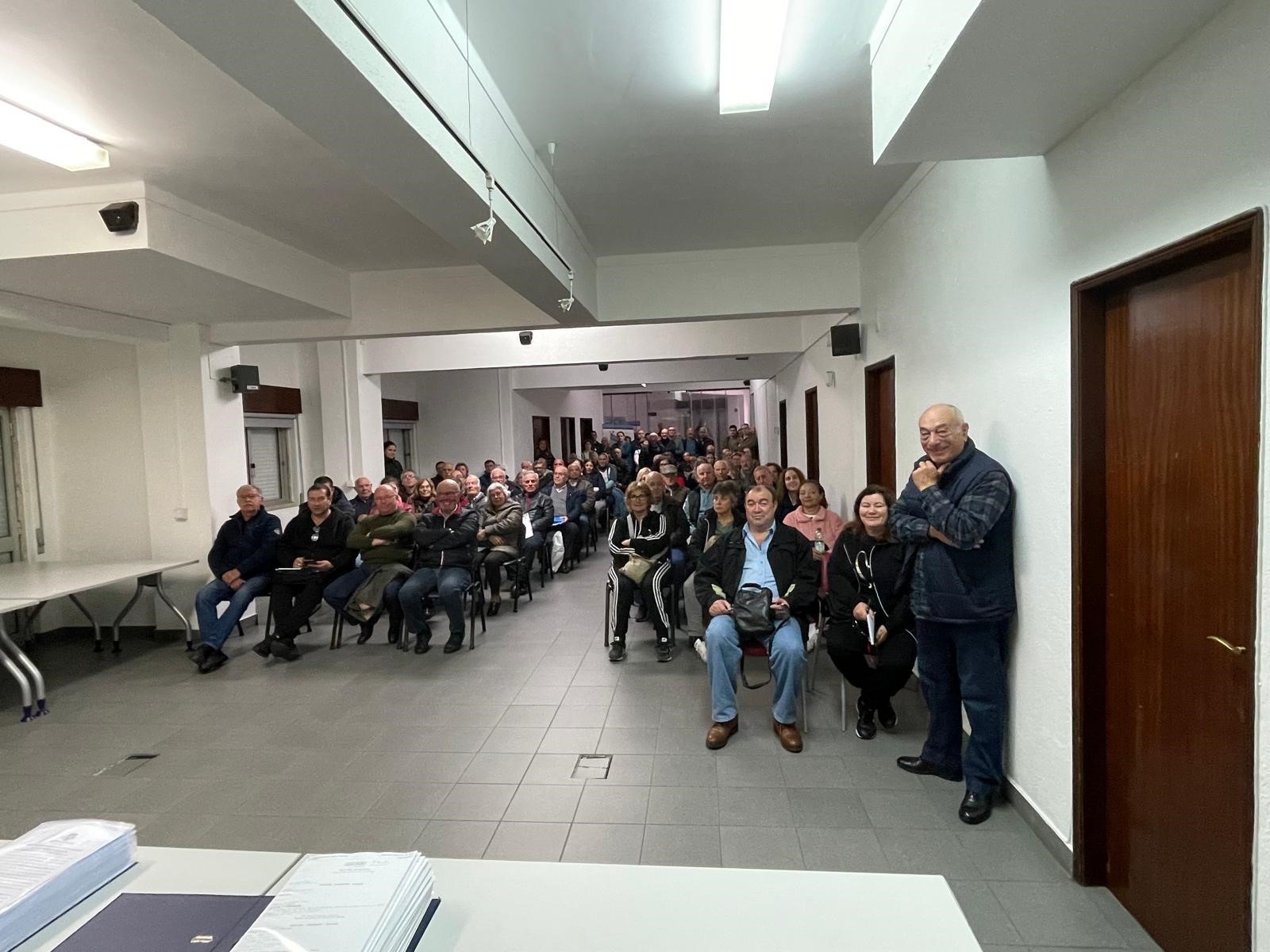 Urbanismo_Notícias_UGT5_3