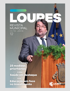 index revista 12