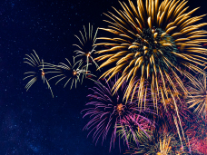 concerto de ano novo 2026