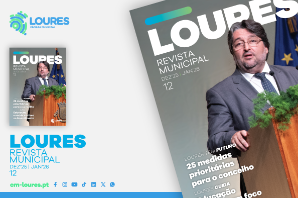 Revista Municipal 12_Foto