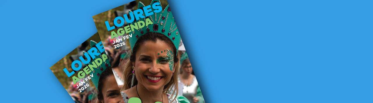 loures agenda jan fev 2026_banner