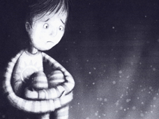 tardes em cheio BMJS Jan2026_1