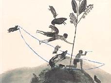 tardes em cheio BMJS Jan2026_4