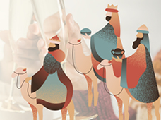 Cantar as Vindimas 2026_Agenda