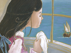 Emoções de Agora: Amor de Perdição 