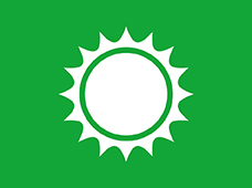 Caminhada Antas de Loures - Agenda