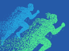 agenda trofeu corrida 2026