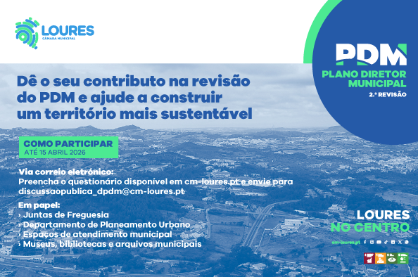 2 revisão PDM_notícia 