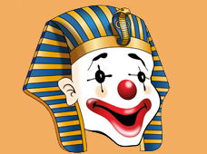 Carnaval de Loures 2026_Agenda