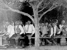 Clube de Enófilos - 7 fev - Agenda