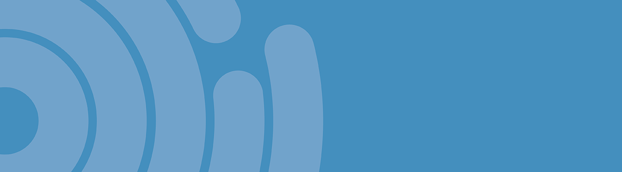 Recrutamento Assistente Operacional_Banner