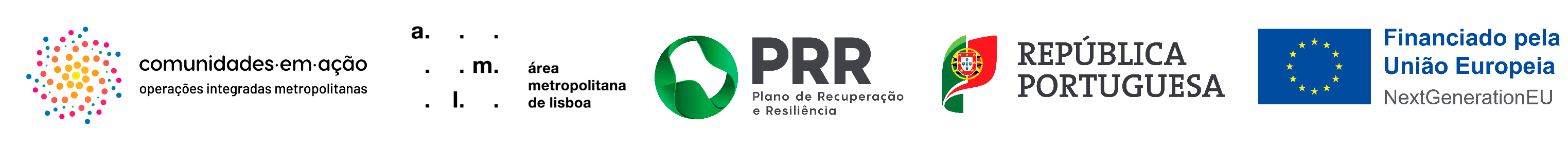 Livro Histórias de Esperança realça igualdade e integração em Loures - RODAPÉ