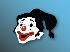 agenda expoisção carnaval 26