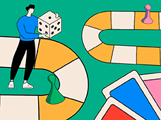 Jogos de Tabuleiro Inquietantes_agenda