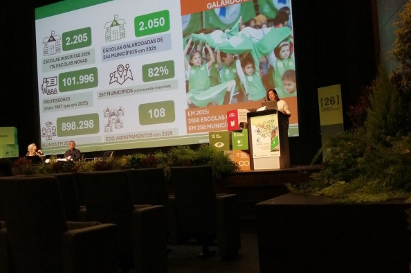 Programa eco-escolas_foto 2