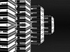 Exposição Composições Digitais