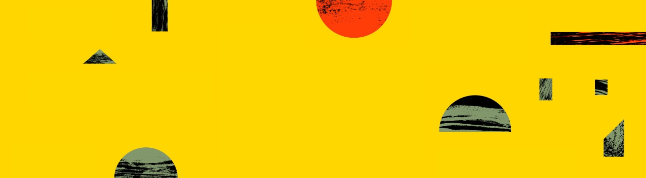 2.ºFestival Literário de Loures_Banner