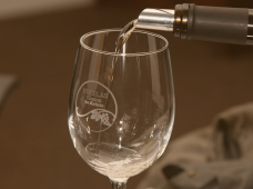 Bucelas à Prova_Monte do Roseiral_Agenda