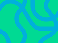 CLIC capacitação digital