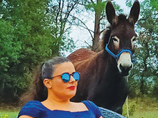 Teatro Nem Famosa, Nem Falhada_agenda