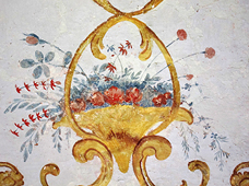 Os Franciscanos e a Real Obra de Mafra - Agenda