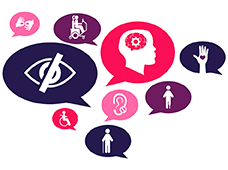 Ciclo de Conversas - Agenda