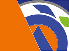 dia da proteção civil 2026