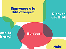 Grupos de Conversação em língua portuguesa - Agenda